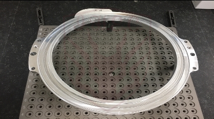 SEAL RING